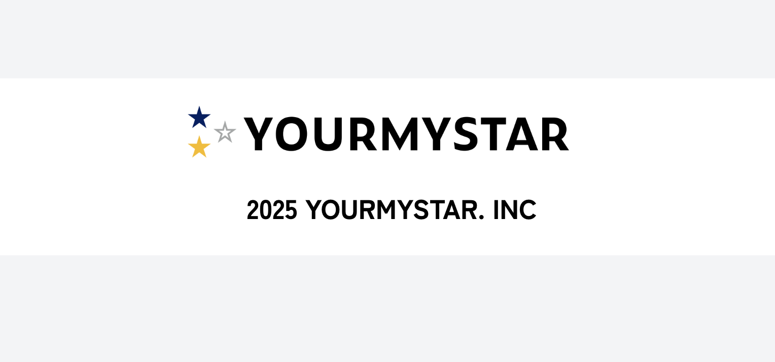 期待は裏切ってはいけないが、予想は裏切りたい