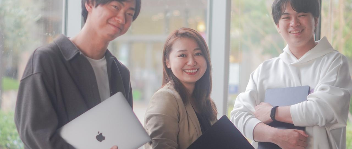 コンサルタント｜セキュリティ分野の専門家へ｜キャリアチェンジ歓迎｜意欲重視