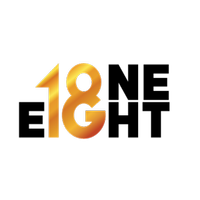 株式会社ワンエイトの会社情報