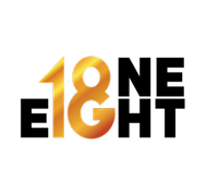 About 株式会社ワンエイト