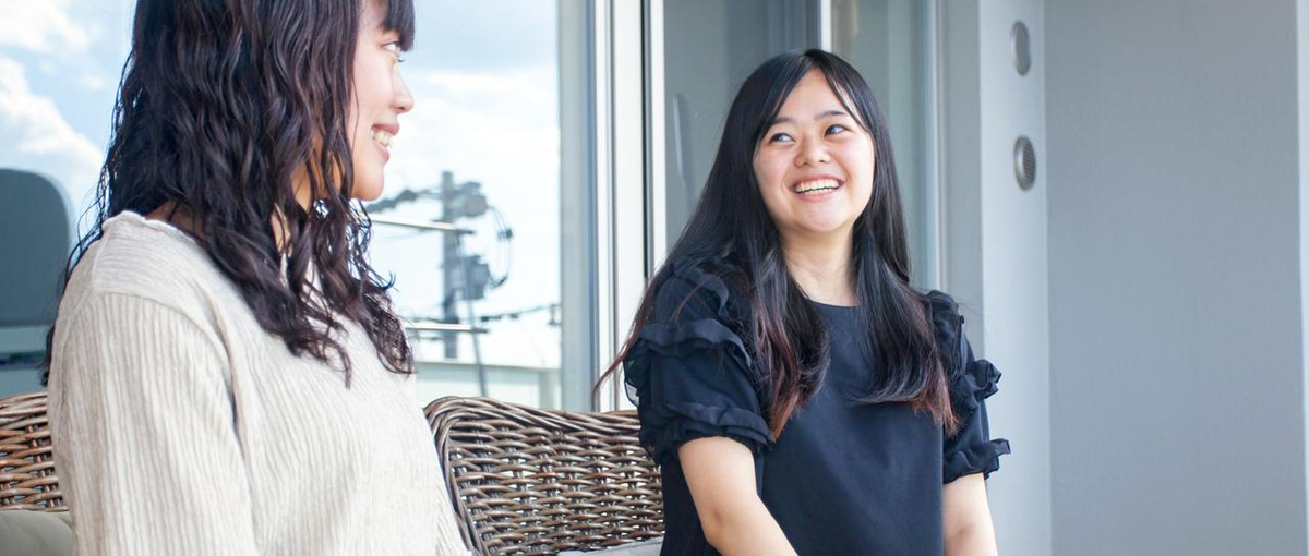 会社と人の出会いを繋ぐ／採用マーケター募集