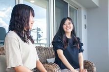 会社と人の出会いを繋ぐ／採用マーケター募集