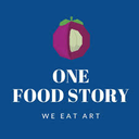 One Food Story