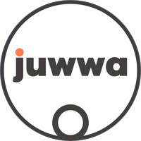 Juwwa株式会社の会社情報