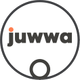 About Juwwa株式会社