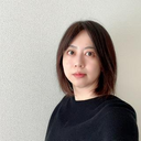 BABA HITOMI