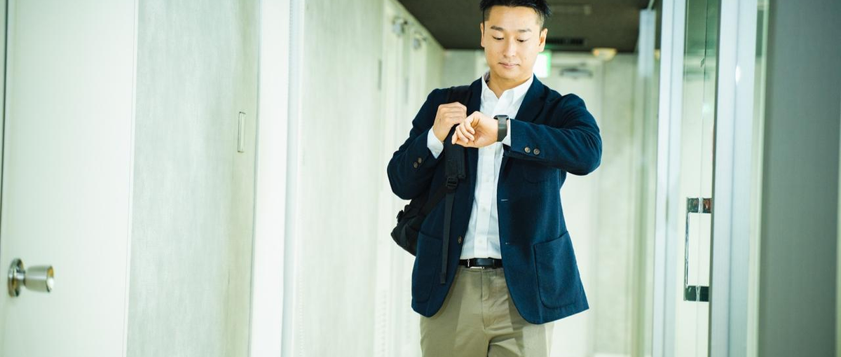 27卒・開拓者募集｜なぜ？を解へ。社会を変える戦略家求む。