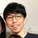 Yoichi Koyata