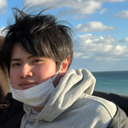 Akimichi Tanei