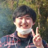 Kazuma Toumatsu