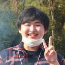 Kazuma Toumatsu