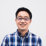Hirotomo Kai