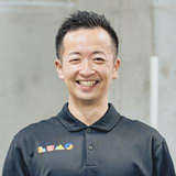 竹内 健太朗