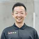竹内 健太朗