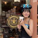 Yui Uete