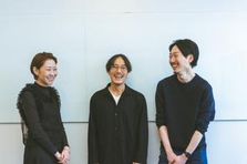 クリエイティブの力で事業を推進するクリエイター募集！