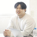 大西 一輝