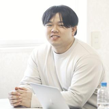 大西 一輝