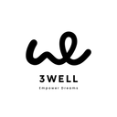 About 株式会社3WELL