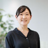 Yukari Sato