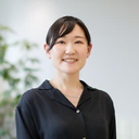 Yukari Sato