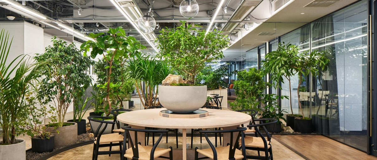 27新卒｜今からでも挑戦できるエンタメ長期インターン