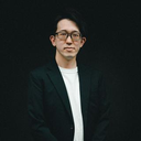 Tomohiro Okuyama