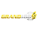 Grand188 Org