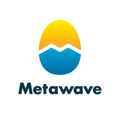 株式会社メタウェーブ