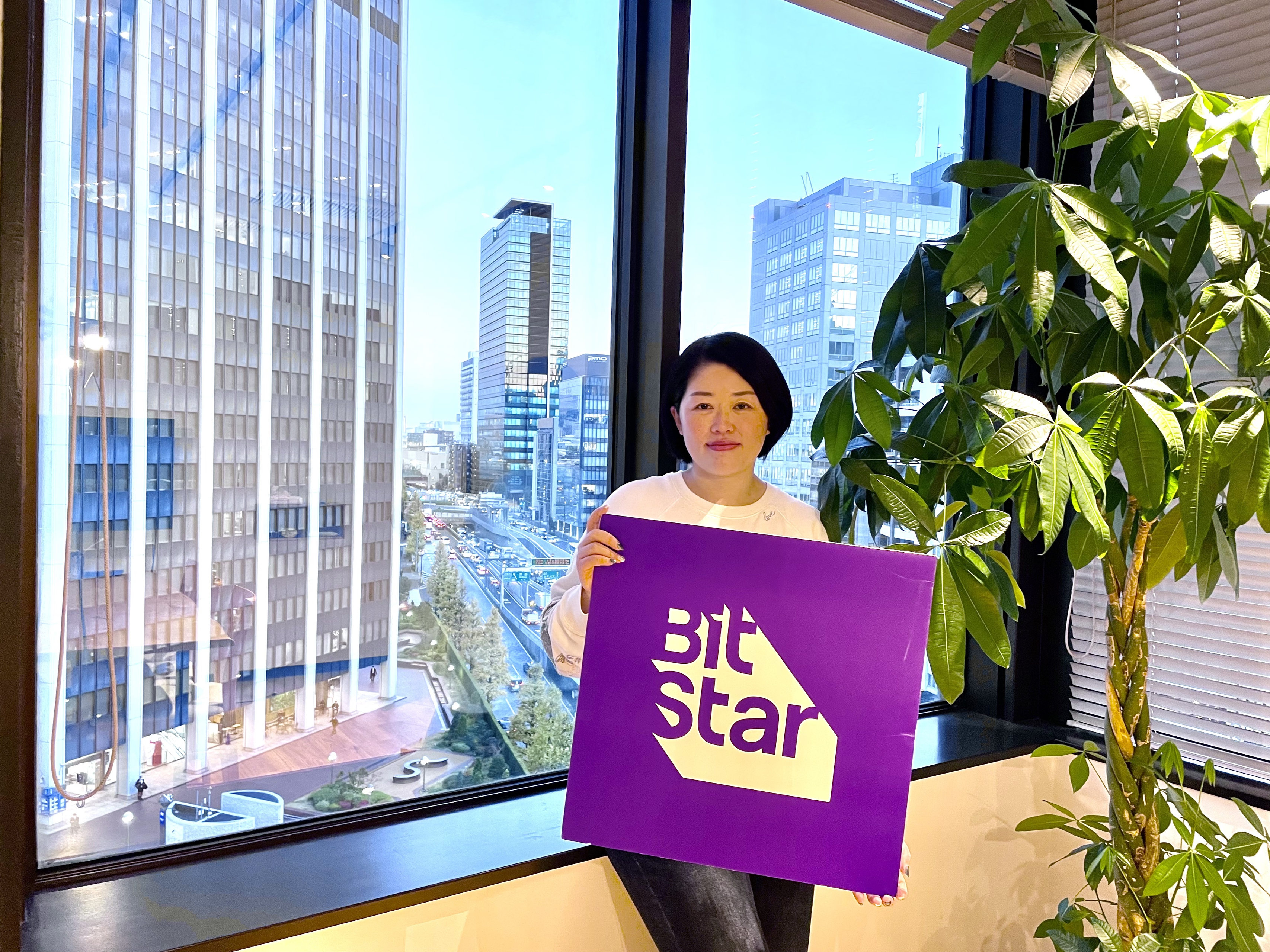 世界中の良い商品のPR活動をサポートしたい！BitStar Agent海外クライアントチームリーダーに聞いた仕事のやりがいや今後の展望