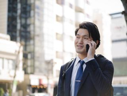 バックグラウンドは違えど「医療をもっと良くしたい」という思いは同じ。皆が感じたことのある医療の課題感を忘れずに、目の前の仕事と日々向き合っています。