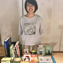 熊坂紗里