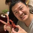 Kosuke Furusawa