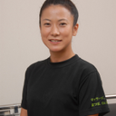 栗山 小百合