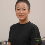 栗山 小百合