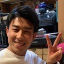 平松 諒也