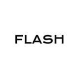 FLASH 採用担当