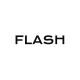 FLASH 採用担当