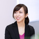 Chiyomi Koshinaka Iwamoto