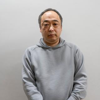 守屋 文雄さんのプロフィール