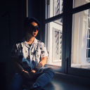 Dezmond Ho