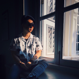 Dezmond Ho
