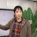 中茂 久也