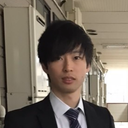 周太 堤