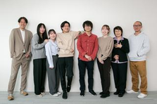 やりたいことがきっと見つかる。｜経験を問わず挑戦できるITキャリアの入口