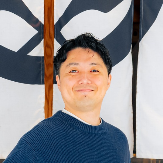 篠崎 翔太