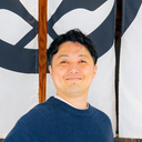 篠崎 翔太