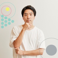 黒川 拓哉さんのプロフィール