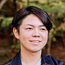 Shun Tanaka