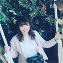 三浦 万里奈